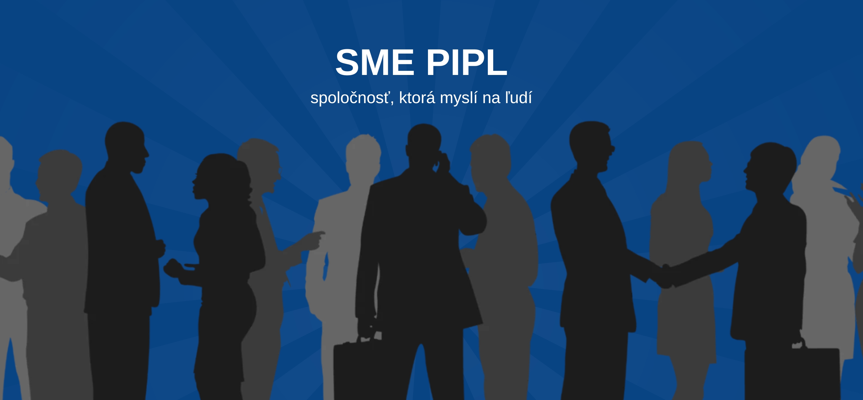 SME PIPL